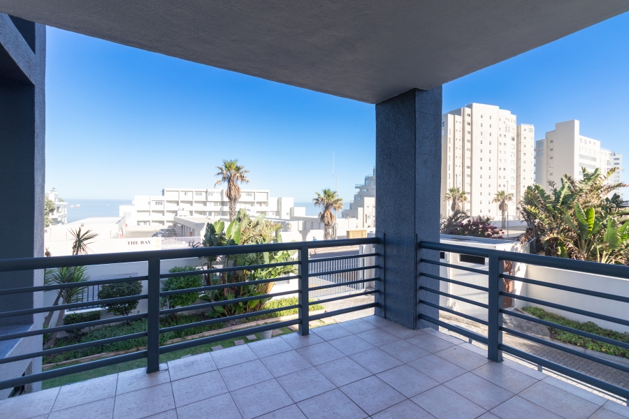 3 Bedroom Property for Sale in Bloubergrant Western Cape